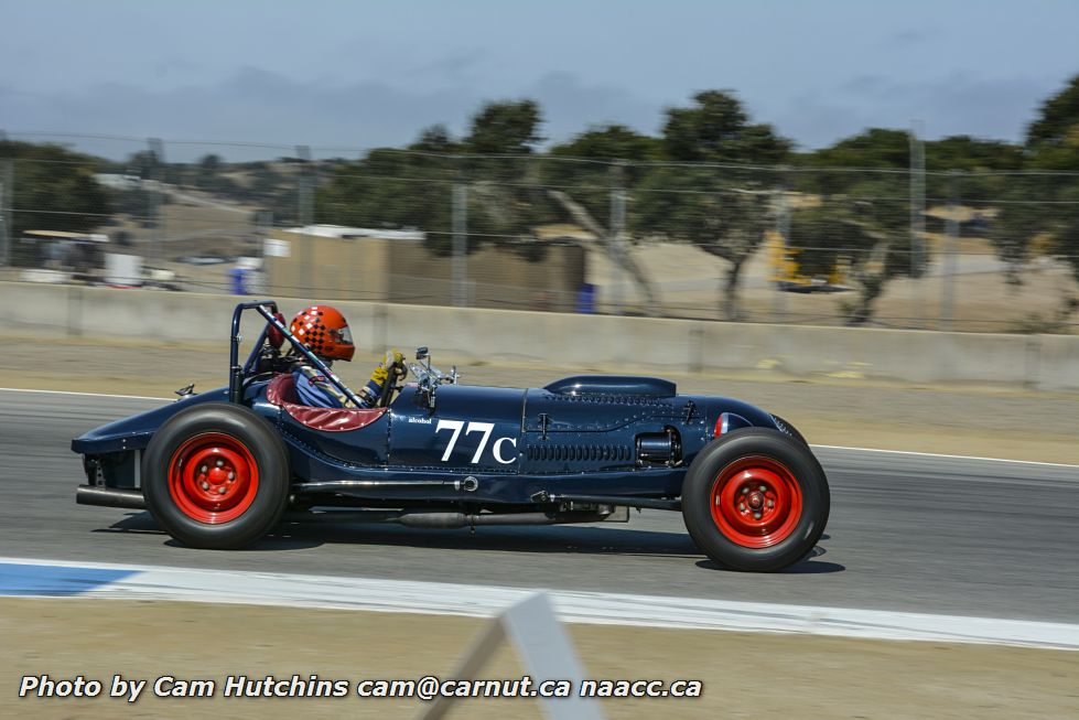 2017RMMR-Mazda Laguna Seca-Group 5a_5AE5583